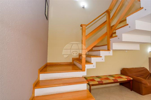 Imagem 22 de 30 de Casa - Residencial - 151721