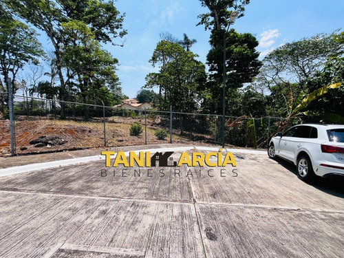 Vendo 2 Lotes En La Trinidad Chica En Córdoba