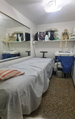 Venta Local Comercial Santa Monica. Cm