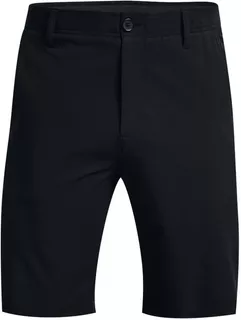 Short Under Armour Urbano Para Hombre 100% Original No038