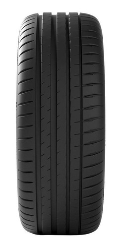 Llanta Michelin Pilot Sport 4 P 225/45R18 95 Y
