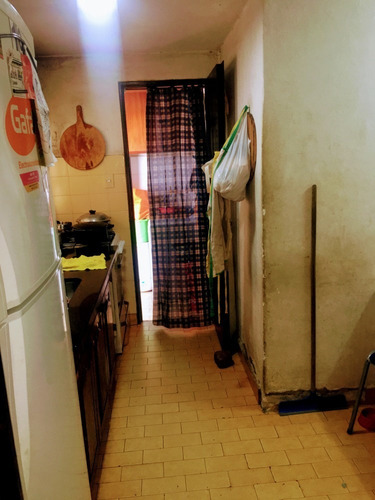 Casa Venta 4 Dormitorios. Bº Rosedal Córdoba