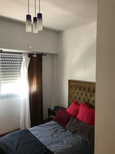 Departamento En Venta San Miguel