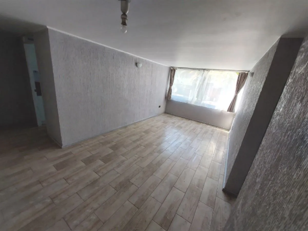 Imagen 4 de 24 de Departamento En Venta De 2 Dorm. En San Miguel