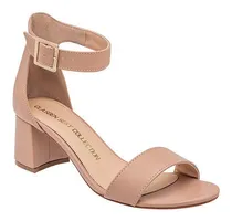 Comprar Calzado Casual Clasben 171023 Color Maquillaje Mujer Tx1