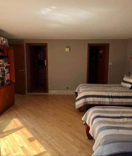 Imagen 5 de 26 de Casa En Venta Jardines Del Pedregal Con Jardín