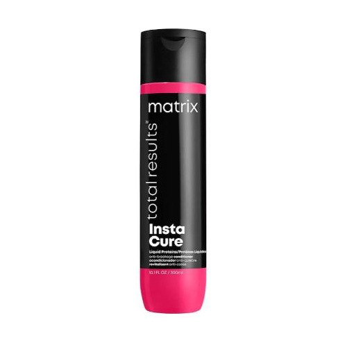 Acondicionador Matrix Instacure Repair 300ml