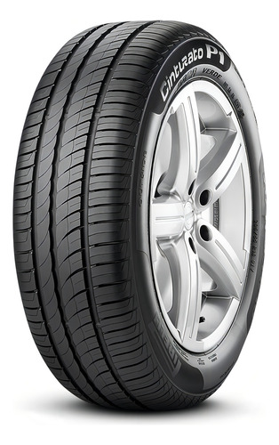 Pneu Pirelli Cinturato P1 P 185/65r15 92 H