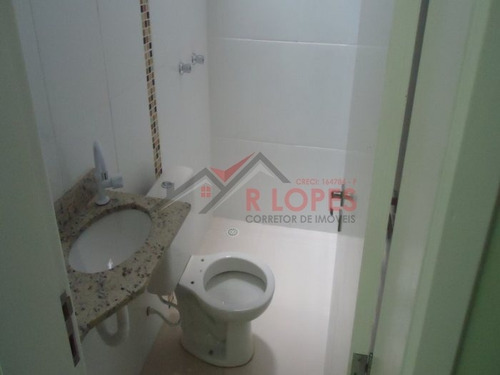 Imagem 17 de 20 de Sobrado Para Venda No Bairro Jardim Cotinha, 2 Dorm, 2 Suíte, 2 Vagas, 90,00 M - 1038