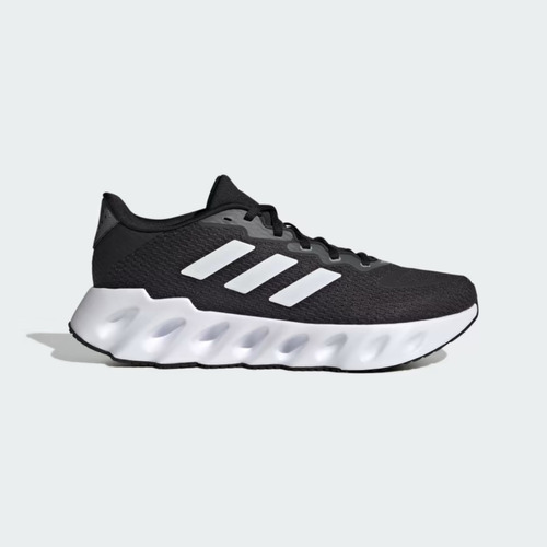 Tênis adidas Switch Run 