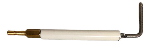Sensor De Chama Ecoflam Max Gas 40, 70, 105 E 120