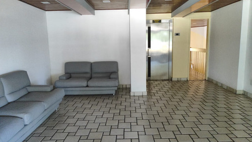 Vendo Apartamento 186 M2 Feira De Santana