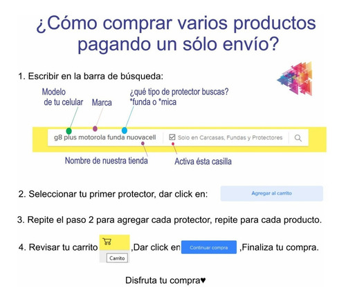 Mica Para Cubot Kingkong 8 Hidrogel Filtra Luz Azul