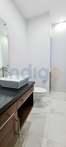Imagen 28 de 30 de Casa En Venta En Cumbres Del Lago Juriquilla