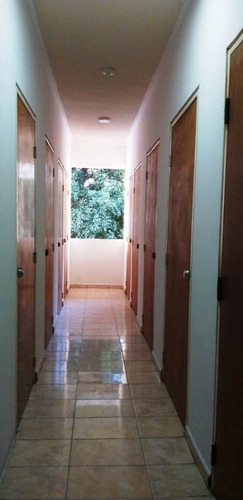 Conjunto Residencial Viento Real