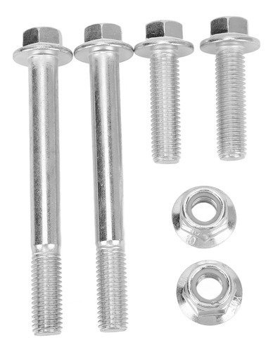 Ganchos De Remolque Plateados Para Gmc Sierra 1500