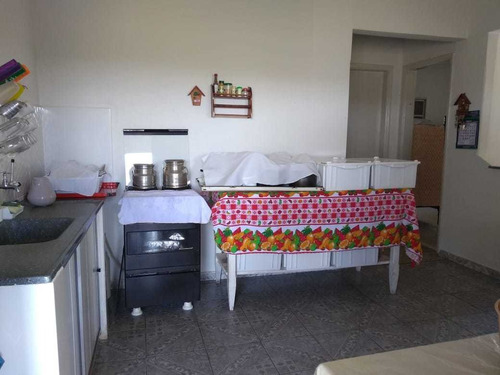 Rancho Nas Chácaras Hawaí - Patrocínio/mg