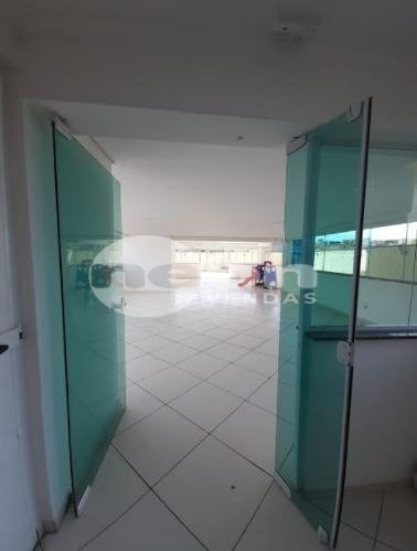 Imagem 13 de 13 de Apartamento - Parque Jacatuba - Ref: 2502 - V-2502