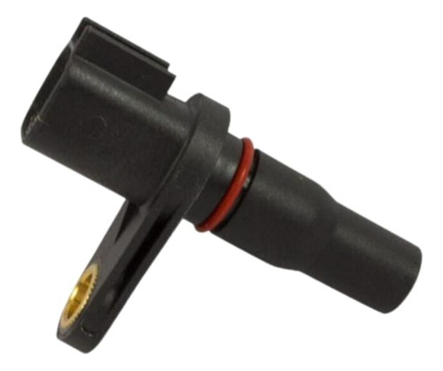 Sensor De Velocidade Da Transmissão Powershift Original Ford