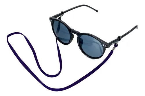 Sujetador lentes opticos cheap