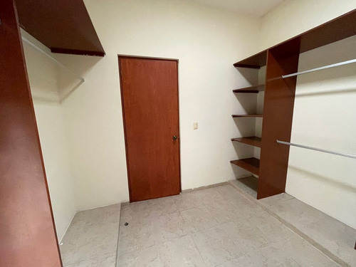 Imagen 13 de 19 de Casa En Temozon Privada Las Fincas Una Planta