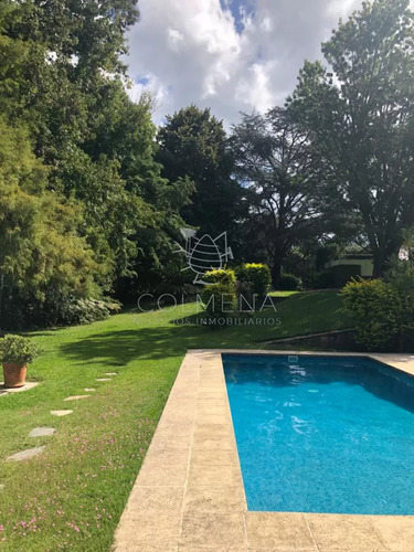 Excelente Oportunidad Para Desarrollo Inmobiliario, Playa Mansa, Punta Del Este.