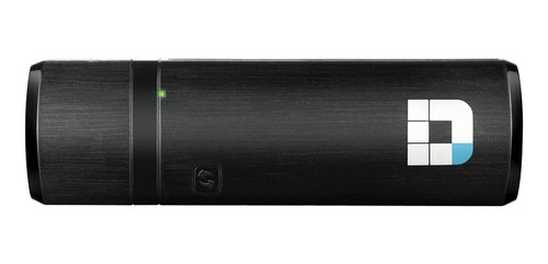 D-link Systems Ac1900 Adaptador Usb 3.0 Ultra Wi-fi