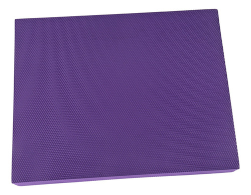 Colchoneta De Entrenamiento Tipo Colchoneta De Entrenamiento