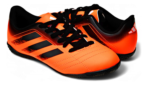 adidas RABISCO AG JJ6361 Grama sintética Sem gênero infantil