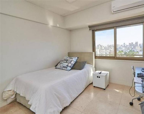 Departamento - Venta - Belgrano - 4 Ambientes