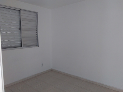 Imagem 11 de 14 de Apartamento Jundiapeba - Ref. V1187