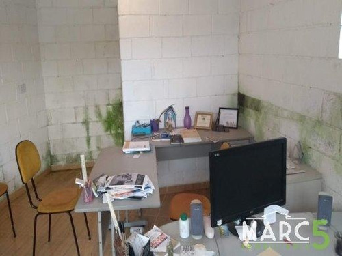 Imagem 9 de 16 de Galpao - Jardim Tupi - 1158