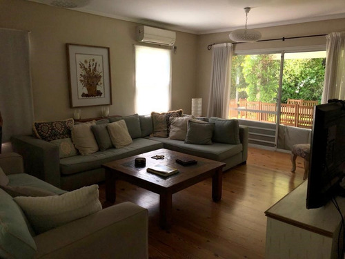 Imagen 4 de 30 de Casa Chalet En Venta Ubicado En Tigre Chico, Tigre, G.b.a. Zona Norte