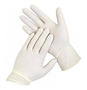 Primera imagen para búsqueda de guantes examen sin polvo