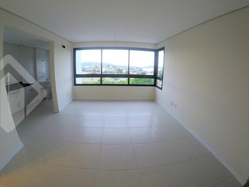 Imagem 7 de 15 de Apartamento - Cavalhada - Ref: 207643 - V-207643