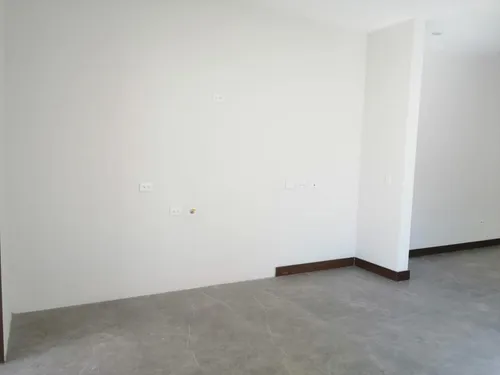 Casa En Venta En Colonia Los Cristales, Monterrey, Nuevo León