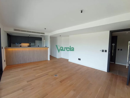 Venta Apartamento, Carrasco Norte, 2 Dorm, 2 Baños, Con Las Mejores Terminaciones Y Servicios!!!!!