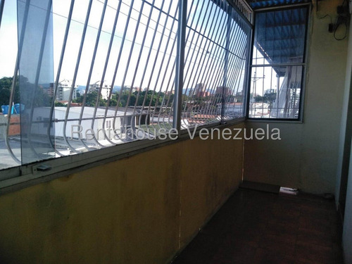 Marcos González Alquila Anexo Zona Este Barquisimeto Lara #25-16734