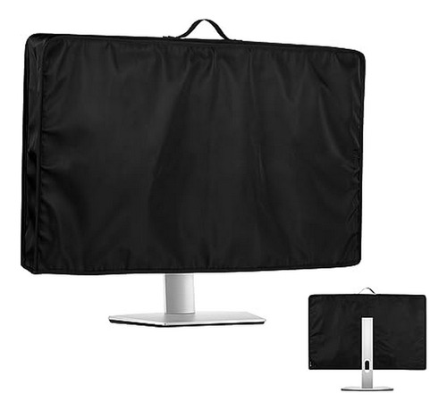 Funda Antipolvo Para Monitor 26-29 