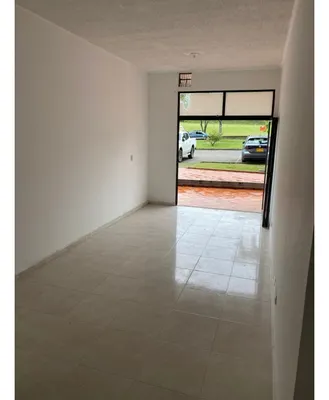 Local en venta