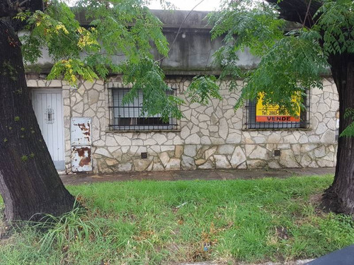Casas Venta Lanús Oeste