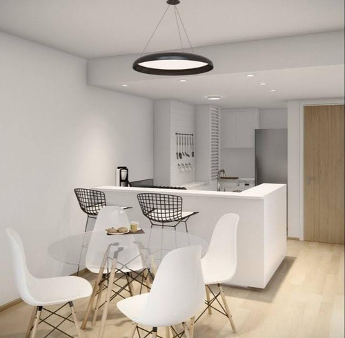 Imagen 20 de 30 de Oficina En Construcción Lindera A Plataforma Lavarden!! Excelente Ubicación!