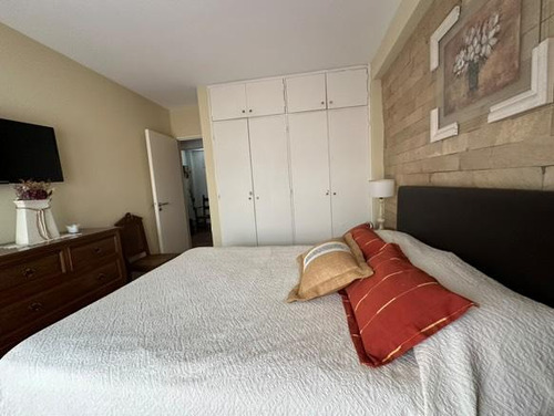Venta De Departamento - 2 Dormitorio
