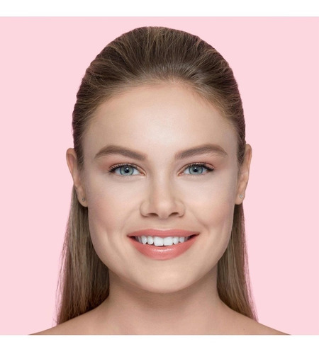 Overachiever High Coverage Corretivo Huda Beauty
