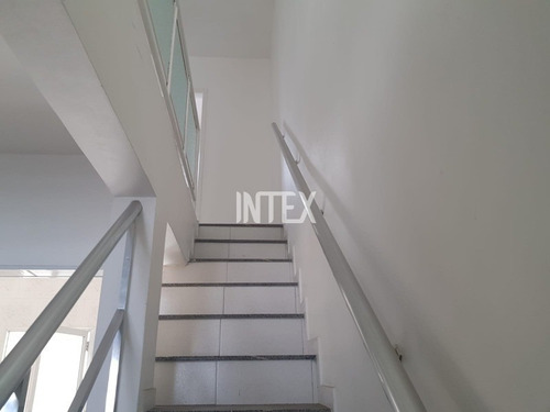 Imagem 9 de 20 de Ótima Casa Duplex Em Excelente Estado De Conservação, 2 Quartos, 2 Vagas, Covanca, São Gonçalo-rj - Ca00643 - 70020486