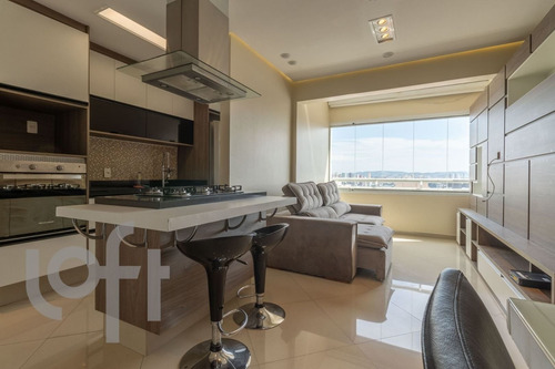 Imagem 6 de 15 de Apartamento Em Várzea Da Barra Funda, São Paulo/sp De 70m² 2 Quartos À Venda Por R$ 850.000,00 - Ap2149784-s