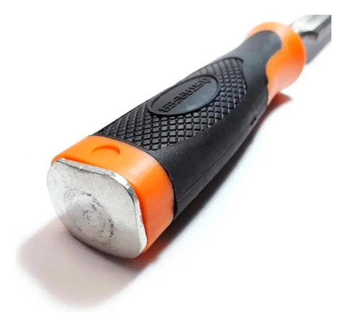 Formão Emborrachado 7/8'' Starfer