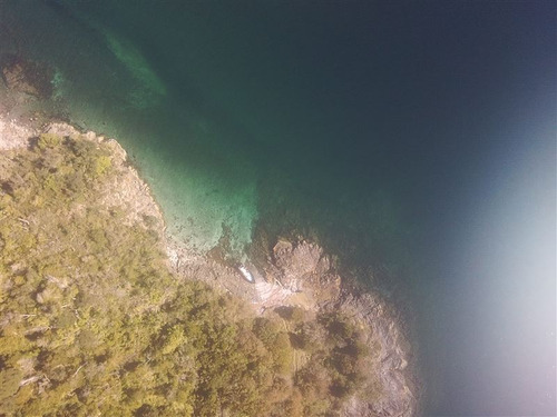 Parcela En Venta En Hualaihue
