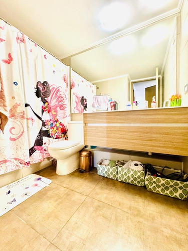 Oferta Departamento Román Díaz 2d+2b+1box