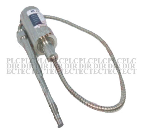 New Dynisco Pt462e-5m-6/18 Pressure Sensor Aac